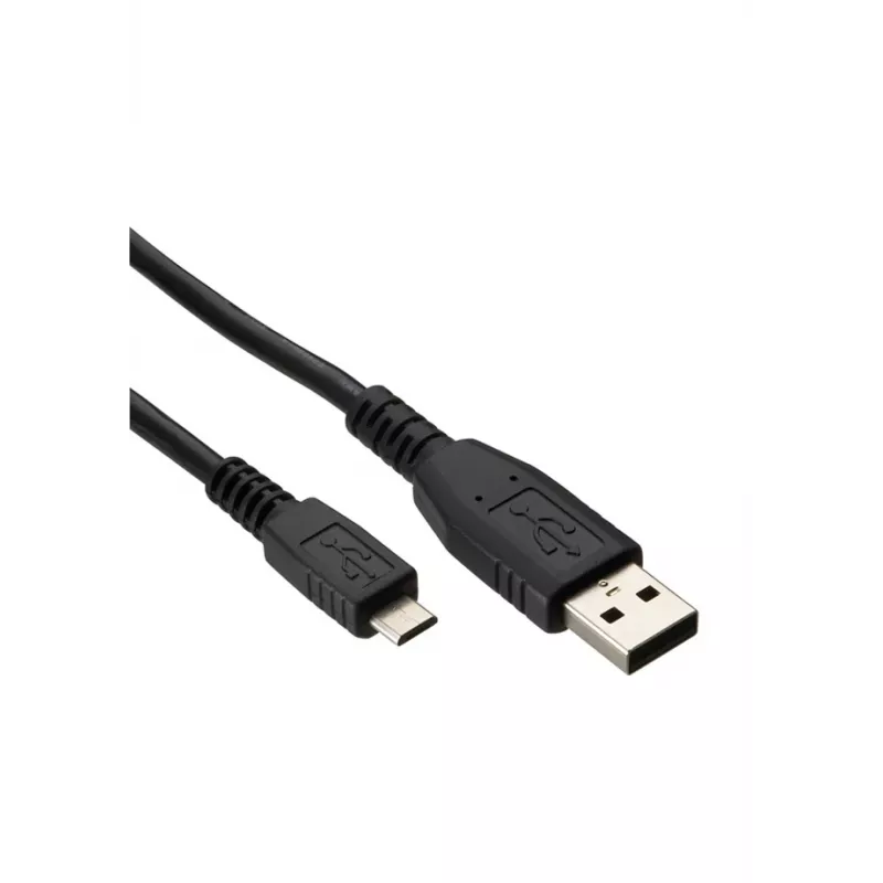 Dixix Περιστροφική ξυριστική μηχανή, DSX5100, Μαύρο, EU