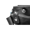 Makita E-15182 Αξεσουάρ ζώνης εργαλείων Τσάντα εργαλείων