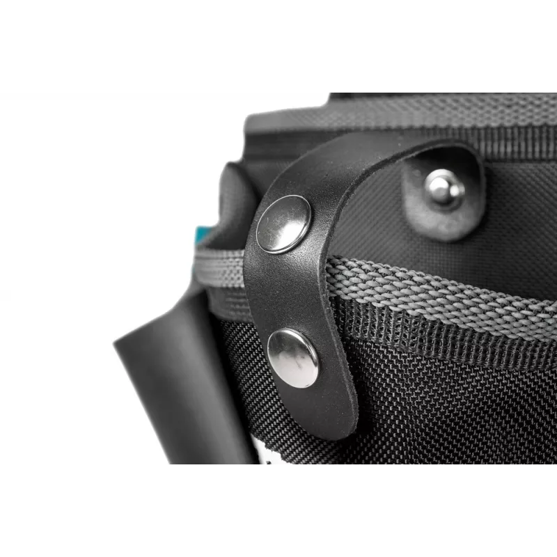Makita E-15182 Αξεσουάρ ζώνης εργαλείων Τσάντα εργαλείων