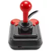 Joystick SPEEDLINK Competition Pro Extra Μαύρο Κόκκινο