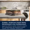 Πλυντήριο ρούχων Electrolux EW7F5482CP 8 kg