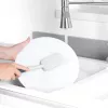 Βούρτσα πιάτων Beldray LA032814FEU7 Deep Clean λάστιχο, λαστιχένιες τρίχες, εργονομική λαβή