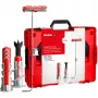 Σετ ούπα Fischer L-BOXX 833 τεμάχια