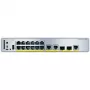 Cisco Catalyst 9200CX C9200CX-12T-2X2G-E Συμπαγής μεταγωγέας, 12 θύρες μόνο δεδομένων, Network Essentials