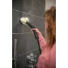 KARCHER ατμοκαθαριστής SC 2 EasyFix Plus - 1.512-614.0