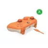 Ενσύρματο χειριστήριο παιχνιδιών 8Bitdo Ultimate C RET00458 συμβατό με USB-C
