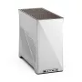 Fractal Design Era 2 Mini Tower Ασημί