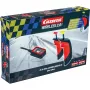 Ασύρματο σετ CARRERA 20010120 για Digital 132/124 Slotcars