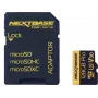 Κάρτα flash μνήμης - 128 GB - microSD/XC