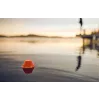 Fischfinder Deeper START — φορητός sonar ρίψης, εμβέλεια 50 m, μπαταρία πολυμερούς λιθίου