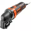Παλινδρομικό πολυεργαλείο Black & Decker MT300KA
