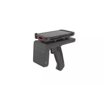Αναγνώστης RFID Honeywell IH45 Bluetooth UHF, φορητός αναγνώστης UHF με συνδεσιμότητα Bluetooth