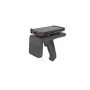 Αναγνώστης RFID Honeywell IH45 Bluetooth UHF, φορητός αναγνώστης UHF με συνδεσιμότητα Bluetooth