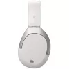 Ακουστικά Edifier W830NB