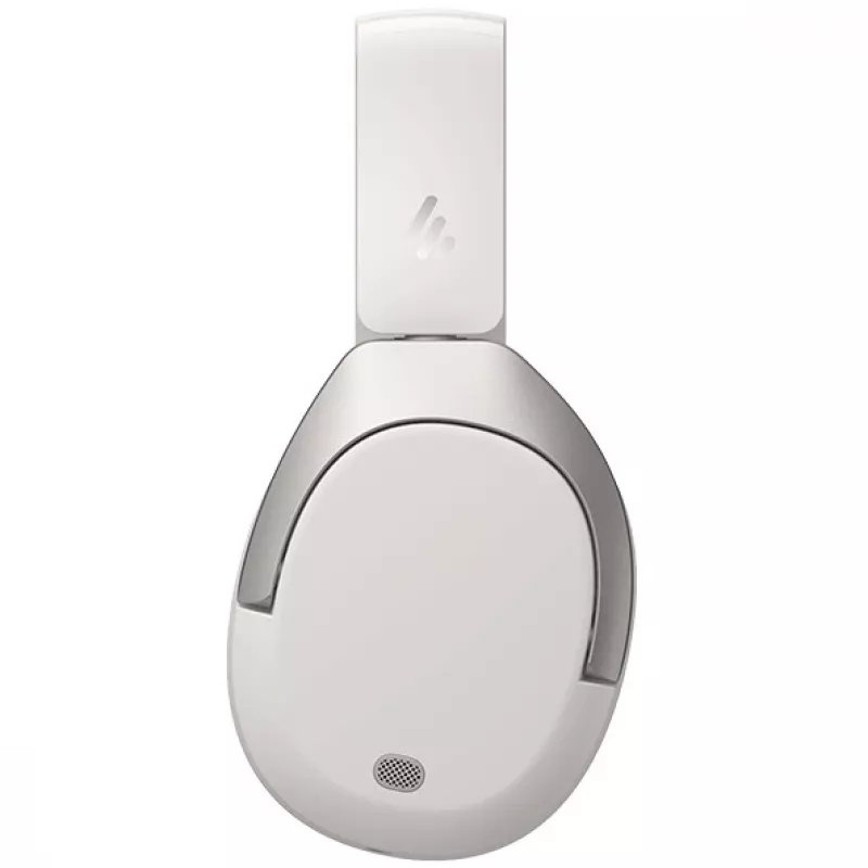 Ακουστικά Edifier W830NB