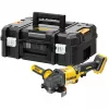 Ταινιολειαντήρας DeWALT DCG418NT-XJ