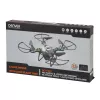 Drone Denver 2,4 GHz με κάμερα HD και διατήρηση ύψους