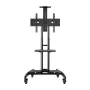 Peerless-AV TruVue TRVT561 Κινητό καρότσι