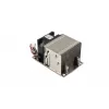 Ψύκτρα αέρα Supermicro SNK-P0063AP4