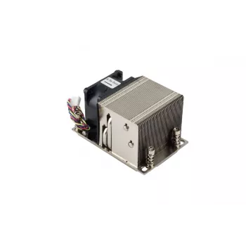 Ψύκτρα αέρα Supermicro SNK-P0063AP4