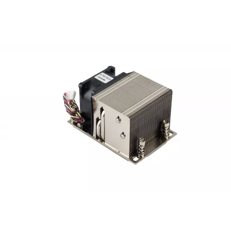Ψύκτρα αέρα Supermicro SNK-P0063AP4