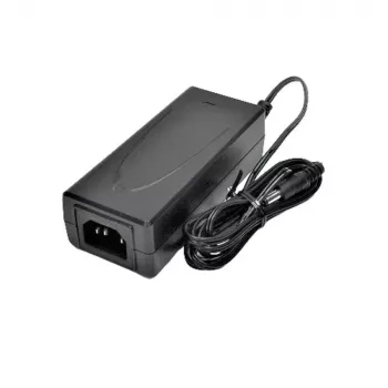 HP Poly Studio E70 Group 310/500 Trio VisualPro τροφοδοτικό χωρίς καλώδιο τροφοδοσίας