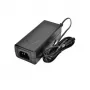 HP Poly Studio E70 Group 310/500 Trio VisualPro τροφοδοτικό χωρίς καλώδιο τροφοδοσίας