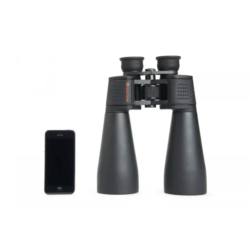 Celestron SkyMaster 25x70 κιάλια