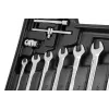 NEO tools 10-058 Σετ καρυδάκια/κλειδιά