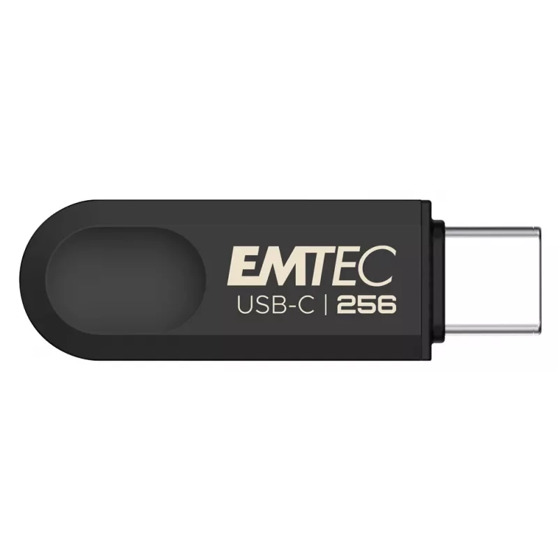 USB flash drive EMTEC 256 GB USB 3.0 C280