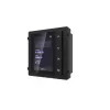 Οθόνη Hikvision DS-KD-DIS