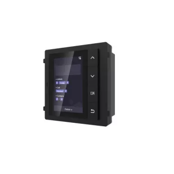 Οθόνη Hikvision DS-KD-DIS