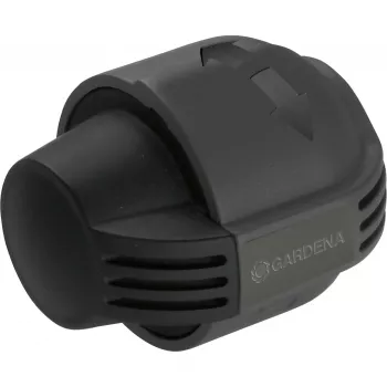 Τερματικό Gardena 25 mm 2778-20