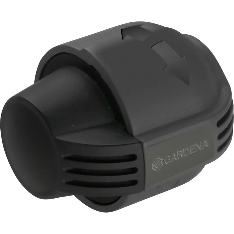 Τερματικό Gardena 25 mm 2778-20
