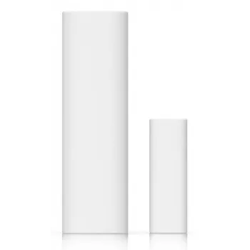Ubiquiti USL-Entry, ασύρματο, λευκό, 865,1-869,5 / 915,6-927,6 MHz, 2000 m, πόρτα/παράθυρο, κατάσταση