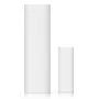 Ubiquiti USL-Entry, ασύρματο, λευκό, 865,1-869,5 / 915,6-927,6 MHz, 2000 m, πόρτα/παράθυρο, κατάσταση