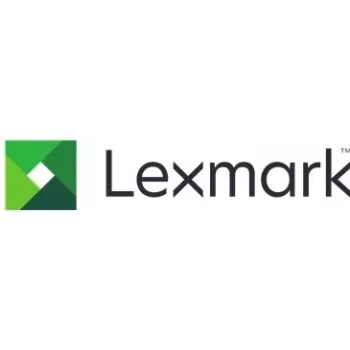 Lexmark - τροφοδότης μέσων