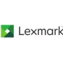 Lexmark - τροφοδότης μέσων