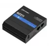 Teltonika RUT271 router κυψελοειδούς δικτύου