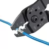 Πλαγιοκόφτης Knipex 97 21 215 C