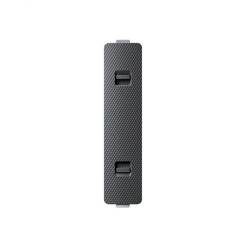 Insta360 X5 Battery Μπαταρία κάμερας