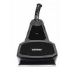 Σίδερο ατμού Zelmer ZIR2600 GlidePro 80105526P ZELMER