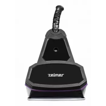 Σίδερο ατμού Zelmer ZIR2600 GlidePro 80105526P ZELMER