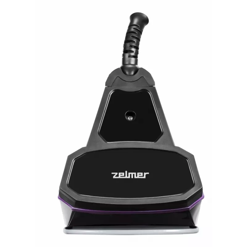 Σίδερο ατμού Zelmer ZIR2600 GlidePro 80105526P ZELMER