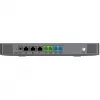 IP τηλεφωνικό κέντρο Grandstream UCM6302