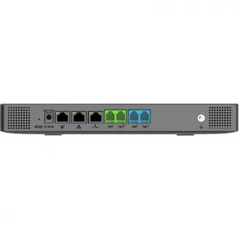 IP τηλεφωνικό κέντρο Grandstream UCM6302