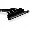 Thermaltake AC-077-CO1OTN-C1 4m PCI-E x16 Gen 4.0 καλώδιο Thermaltake