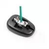 DeLOCK Keystone-Modul Αξεσουάρ DeLOCK 67055