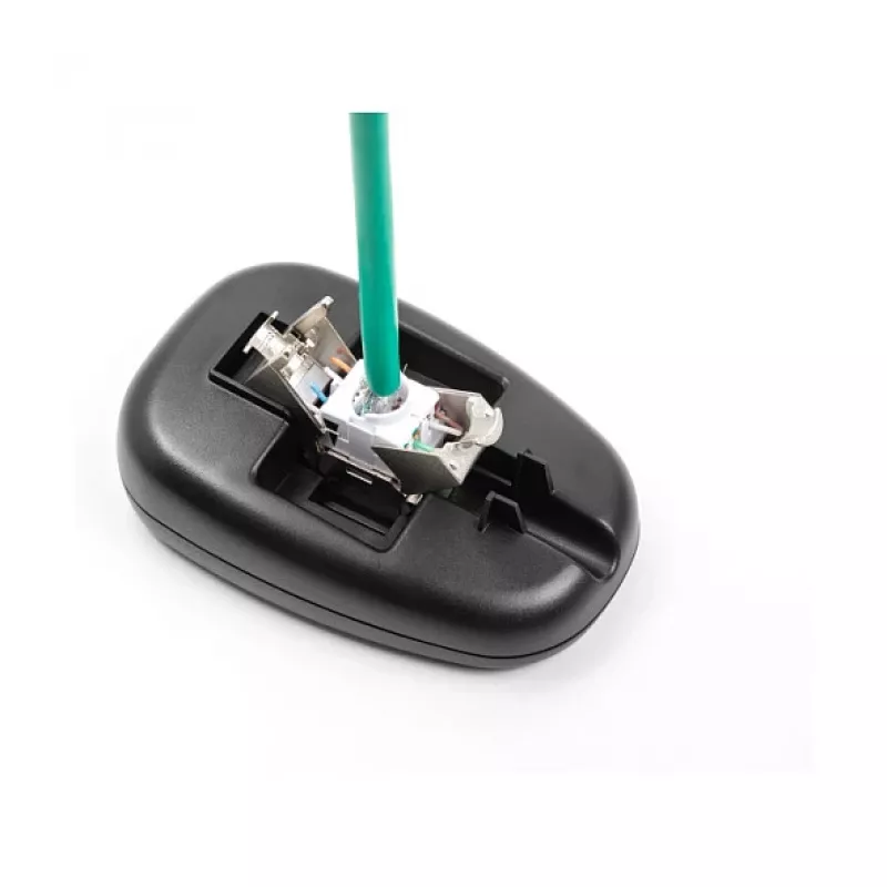 DeLOCK Keystone-Modul Αξεσουάρ DeLOCK 67055