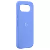 Google Pixel 10a Θήκη Λεβάντα (GA10873-WW)
